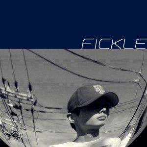 Album FICKLE oleh NIC