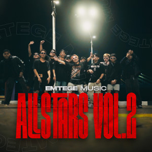 ดาวน์โหลดและฟังเพลง DUSU AKANG พร้อมเนื้อเพลงจาก EMTEGE MUSIC