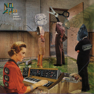 收聽Noah23的Dead End Game (Feat. Staple Mouth)歌詞歌曲