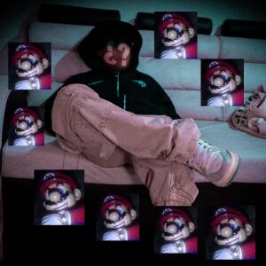 default album img