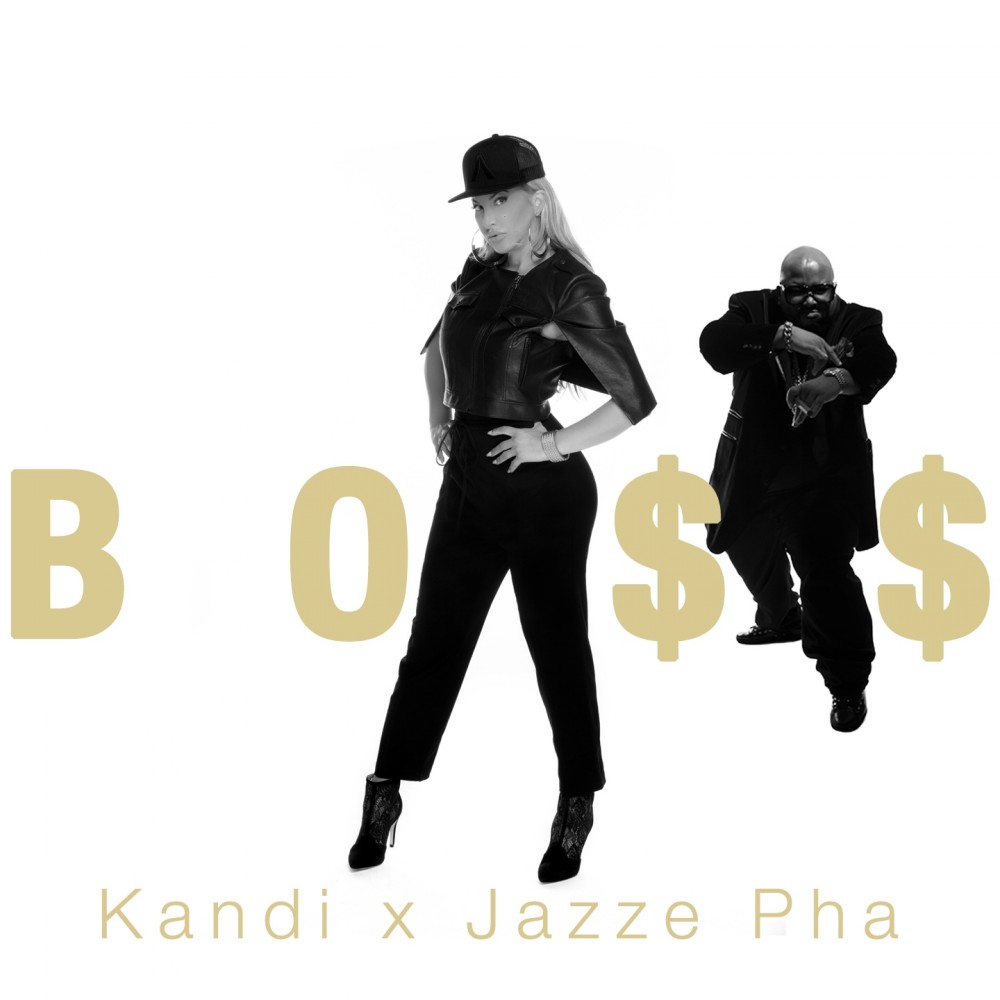 Bo$$ (Explicit)