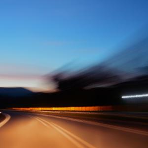 收聽Alelo的sie will back (Explicit)歌詞歌曲