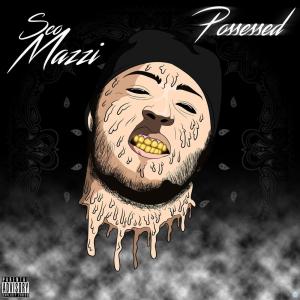 ดาวน์โหลดและฟังเพลง Broken Promises (Explicit) พร้อมเนื้อเพลงจาก Sco Mazzi