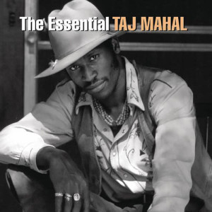 ดาวน์โหลดและฟังเพลง Cakewalk Into Town (Album Version) พร้อมเนื้อเพลงจาก Taj Mahal