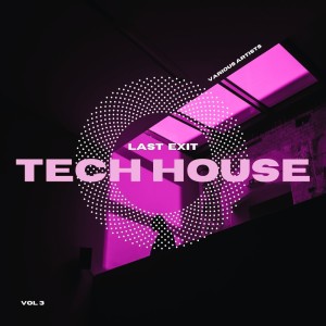 Dengarkan Come Back (Goldmann Mix) lagu dari Techwork dengan lirik