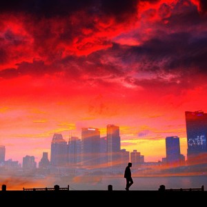 收聽성진的나도모르게歌詞歌曲
