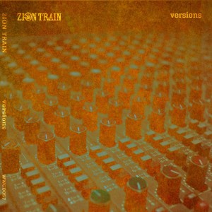 收聽Zion Train的No Id (Dub FX Remix)歌詞歌曲