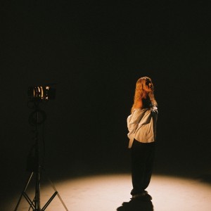 收聽Loren Gray的Never Be Perfect (Explicit)歌詞歌曲