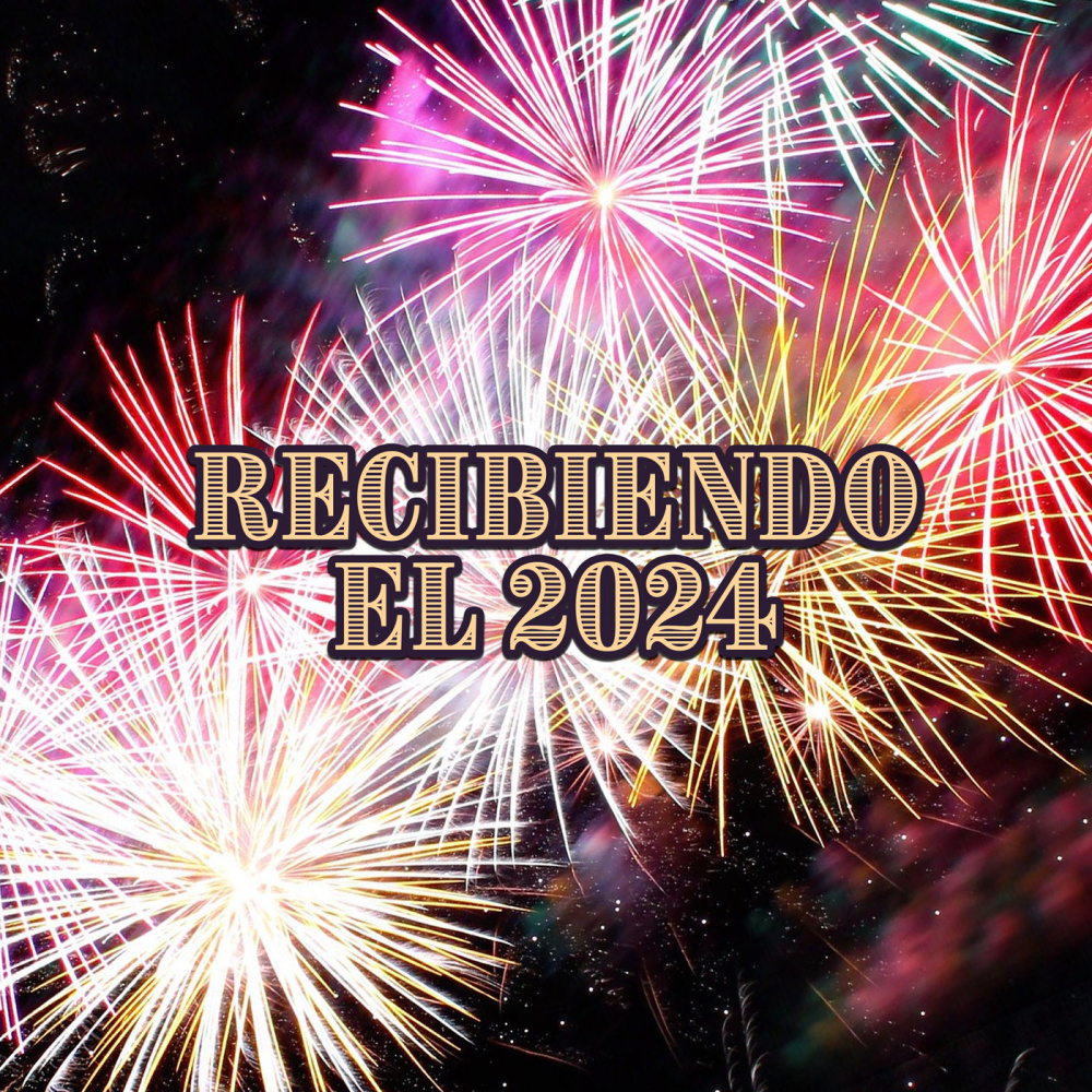 La Buena (Remix)