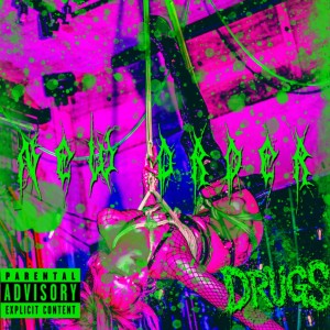 Listen to NEW ORDER (Explicit) song with lyrics from Drugs