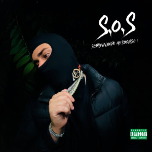 ดาวน์โหลดและฟังเพลง Hannah พร้อมเนื้อเพลงจาก Renas