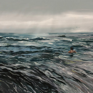 Nico Orozco的專輯Un Tiro