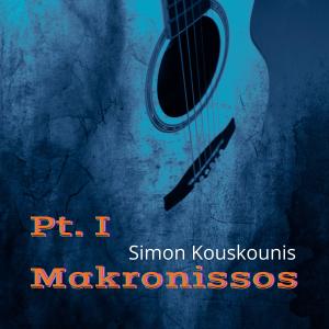 อัลบัม Makronissos, Pt. 1 ศิลปิน Simon Kouskounis