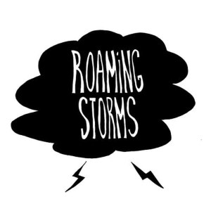 收聽Roaming Storms的The City歌詞歌曲