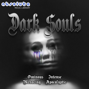 Listen to Torment song with lyrics from Absolute Music