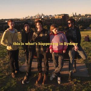 Listen to Never Understand This (Explicit) song with lyrics from The Dead Heads