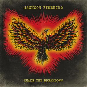 收聽Jackson Firebird的Devil's Door歌詞歌曲