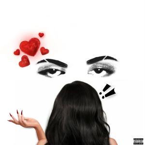 收聽Dier的Inimiga da Verdade (Explicit)歌詞歌曲