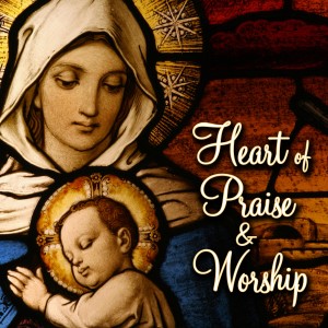 收聽The Worship Crew的Daughter of Heaven (其他)歌詞歌曲
