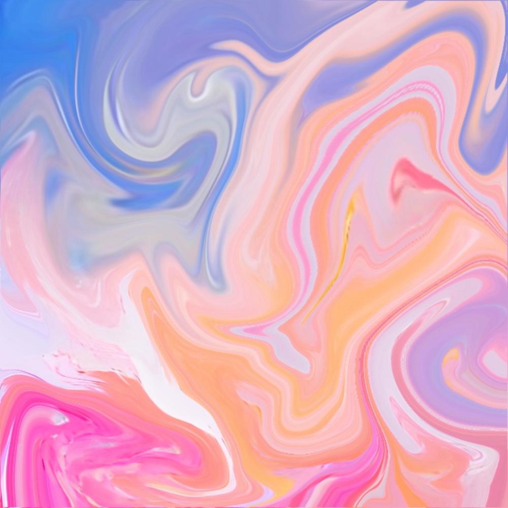 lovepotion