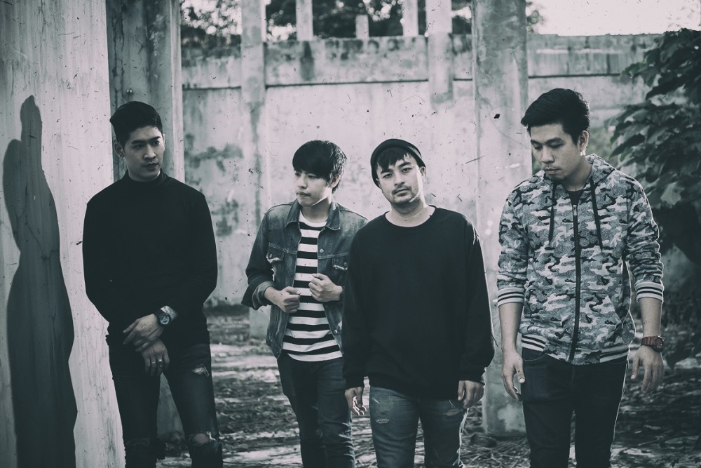 default column 1205x682 img