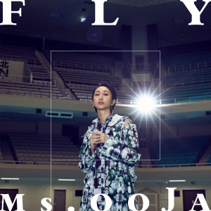 收聽Ms.OOJA的FLY歌詞歌曲
