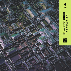 ดาวน์โหลดและฟังเพลง Temporal Index พร้อมเนื้อเพลงจาก Fumbata Phiri