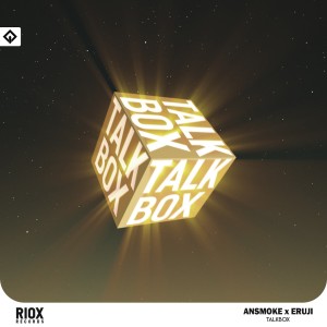 Listen to TalkBox song with lyrics from AnSmoke