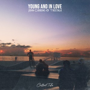 อัลบัม Young And In Love ศิลปิน John Gibbons