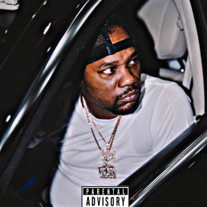 Listen to Morton Groove (Explicit) song with lyrics from Dolla Day