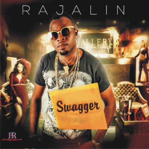 收聽Rajalin的Swagger歌詞歌曲