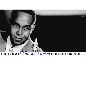 ดาวน์โหลดและฟังเพลง Poppity Pop พร้อมเนื้อเพลงจาก Charlie Parker