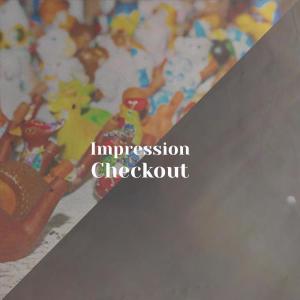 Listen to Impression Checkout song with lyrics from Daie