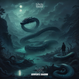 ดาวน์โหลดและฟังเพลง Serpents Shadow พร้อมเนื้อเพลงจาก Kaoss Kontrol