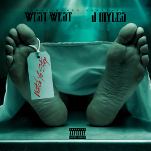 West West的專輯Watch Yo Step (Explicit)