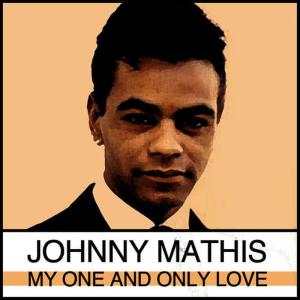 ดาวน์โหลดและฟังเพลง A Certain Smile พร้อมเนื้อเพลงจาก Johnny Mathis