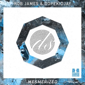 ดาวน์โหลดและฟังเพลง Mesmerized พร้อมเนื้อเพลงจาก Rob James