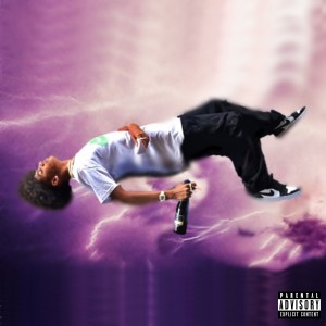 ดาวน์โหลดและฟังเพลง Luzes (Explicit) พร้อมเนื้อเพลงจาก Scof Savage