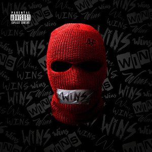 Listen to Ugly Truth (Explicit) song with lyrics from Theycallhimap