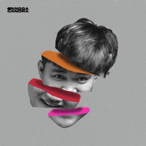 Listen to Rindu song with lyrics from Angga Candra