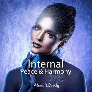 收聽Alisa Woody的Into the Unknown歌詞歌曲