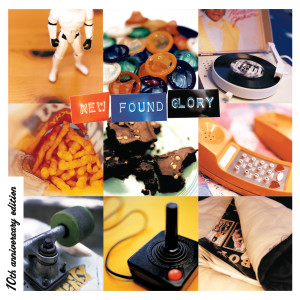 ดาวน์โหลดและฟังเพลง All About Her (Album Version) พร้อมเนื้อเพลงจาก New Found Glory