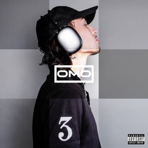 ดาวน์โหลดและฟังเพลง Let's Get It (Explicit) พร้อมเนื้อเพลงจาก Dom Corleo