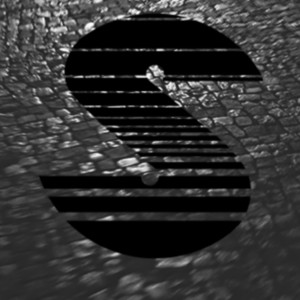 收聽Samadee的Next Level歌詞歌曲