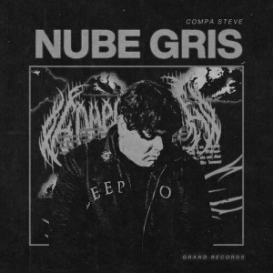 Album Nube Gris from 