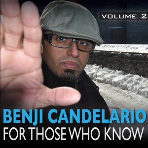 ดาวน์โหลดและฟังเพลง Chanto (Original Mix) พร้อมเนื้อเพลงจาก Benji Candelario