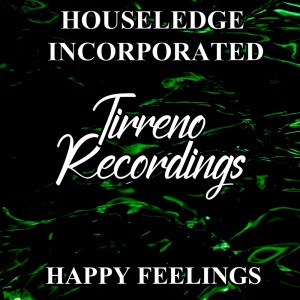 收聽Houseledge Incorporated的Happy Feelings (Nu Ground Foundation Marcetta Edit)歌詞歌曲