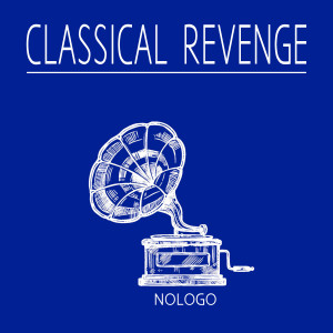 Nologo的專輯Classical Revenge