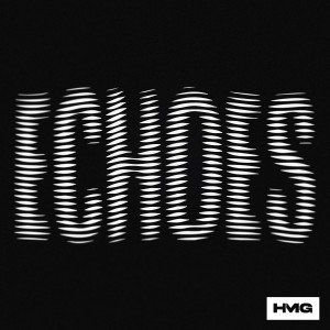 Sonny Wern的專輯Echoes