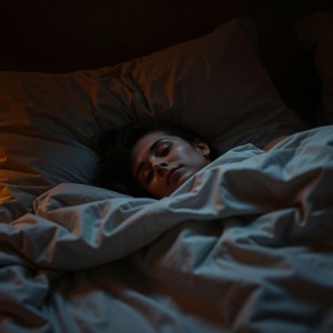 อัลบัม Slumber Tunes: Relaxing Music for Night Calm ศิลปิน Collective Soundsculptures